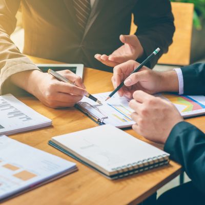 欧博游戏官网——场馆运营流程