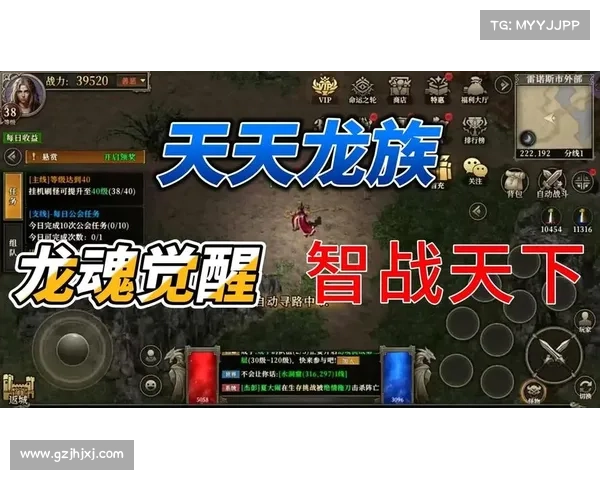 暴脾气游戏 攻略;脾气暴躁的游戏名字:暴脾气崛起:终极攻略秘籍征服怒火之路 暴脾气游戏 攻略;脾气暴躁的游戏名字:暴脾气崛起:终极攻略秘籍征服怒火之路