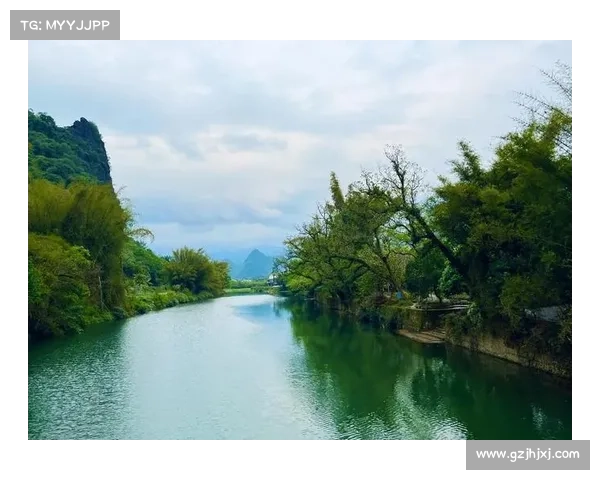 桃花源记镇全攻略:桃源仙景尽在掌握 桃花源记镇全攻略:桃源仙景尽在掌握