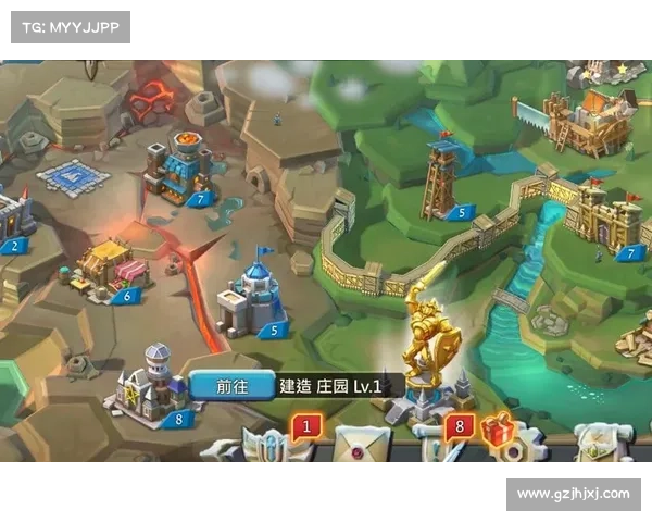 王国纪元:契约魔物反击战 王国纪元:契约魔物反击战
