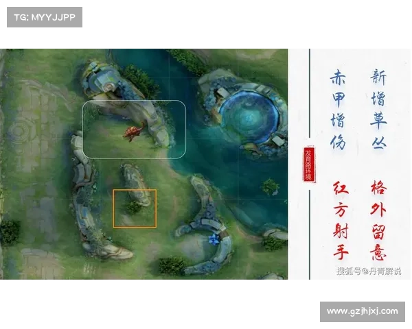 王者单机模式地图修改攻略 王者单机模式地图修改攻略