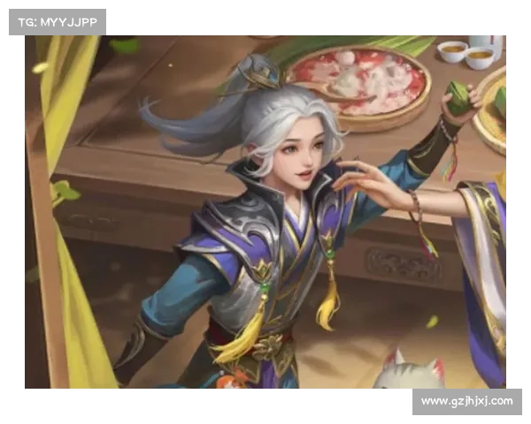 界钟会:三国杀移动版中的强度评估 界钟会:三国杀移动版中的强度评估
