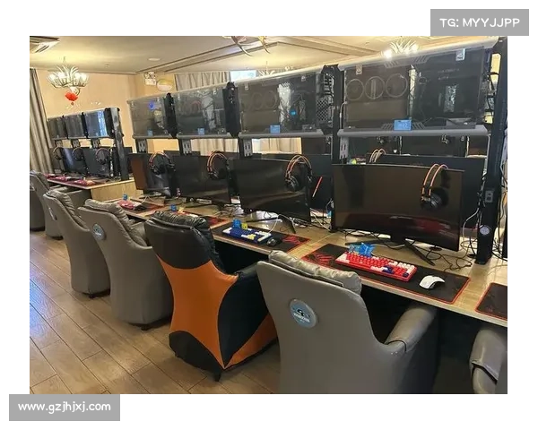 网吧单机游戏玩法攻略指南 网吧单机游戏玩法攻略指南