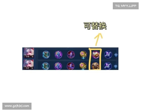 血染战场,兰陵王实用攻略 血染战场,兰陵王实用攻略