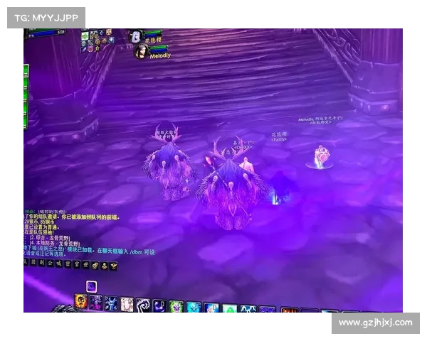 魔兽世界怀旧服:重置版本密码,再续经典 魔兽世界怀旧服:重置版本密码,再续经典