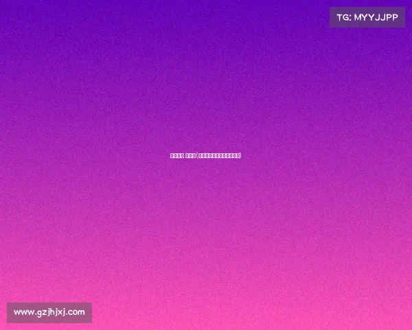 电子竞技 奥运会(电子竞技奥运会项目有哪些)