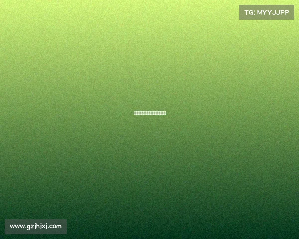 电子竞技实训基地多少钱一个