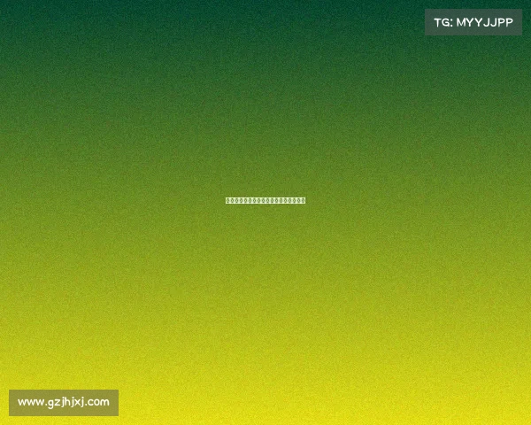 上党电竞烽火再燃，晋域争霸谁主沉浮？