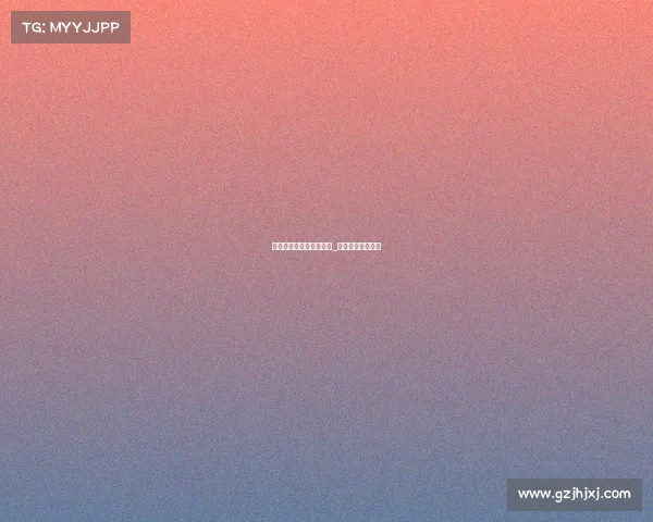 中国电子竞技选手排行榜_中国电子竞技冠军