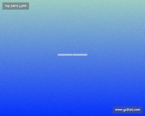 外国游戏电子竞技平台排名;外国电竞游戏排行榜前十名