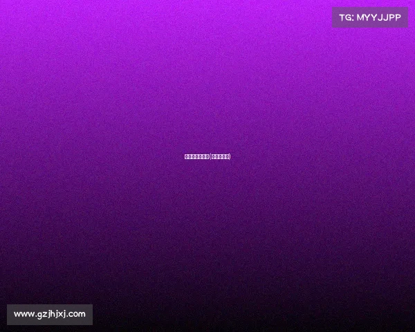 孙立伟电子竞技(孙立威简历)