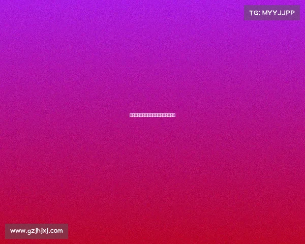 德州市电子竞技学校—德州电子科技学院