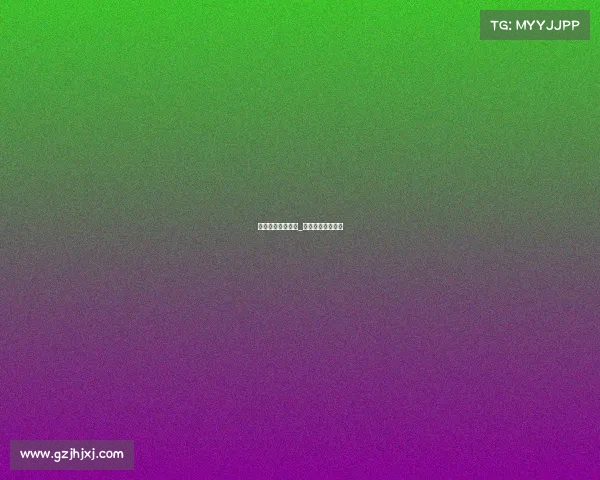 济南电子竞技场馆_济南电子电竞俱乐