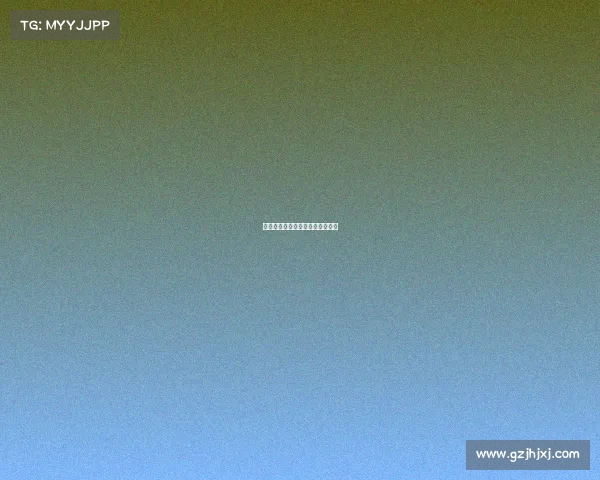 电子竞技今年冠军—电子竞技夺冠 电子竞技今年冠军—电子竞技夺冠