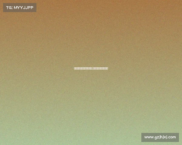 电子竞技创作总决赛奖牌榜;电子竞技冠军奖金排行 电子竞技创作总决赛奖牌榜;电子竞技冠军奖金排行