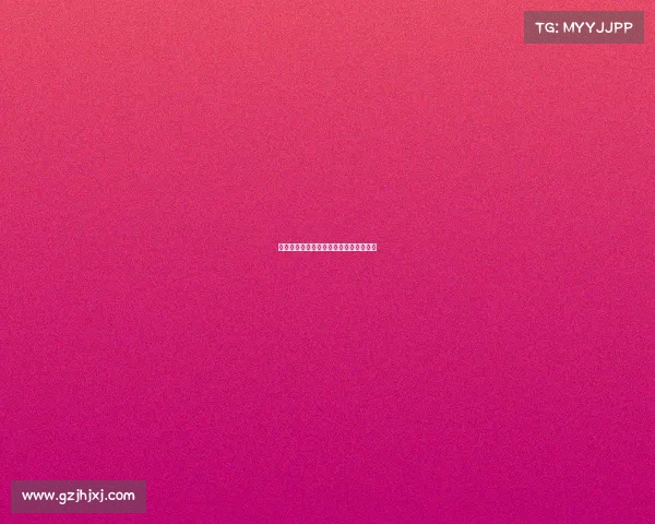 电子竞技哪里买、电子竞技哪里买最便宜