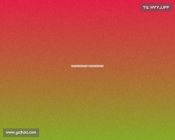 电子竞技娱乐中心是什么(电子竞技俱乐部挣钱吗) 电子竞技娱乐中心是什么(电子竞技俱乐部挣钱吗)