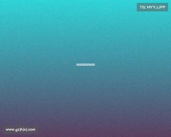 电子竞技网络营销理论有哪些