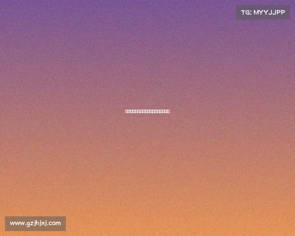 蚂蚁电子竞技酒店万达店、新乡蚂蚁电竞 蚂蚁电子竞技酒店万达店、新乡蚂蚁电竞