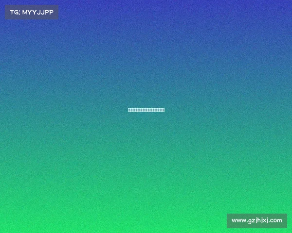 这就叫做电子竞技这就是电子竞技 这就叫做电子竞技这就是电子竞技